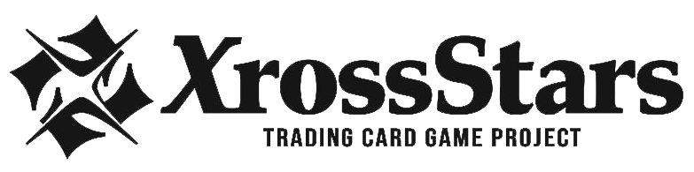 Xross Stars（クロススターズ）